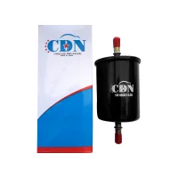 Фильтр топливный (CDN) Geely LC/CK2/MK/GC6/EX7